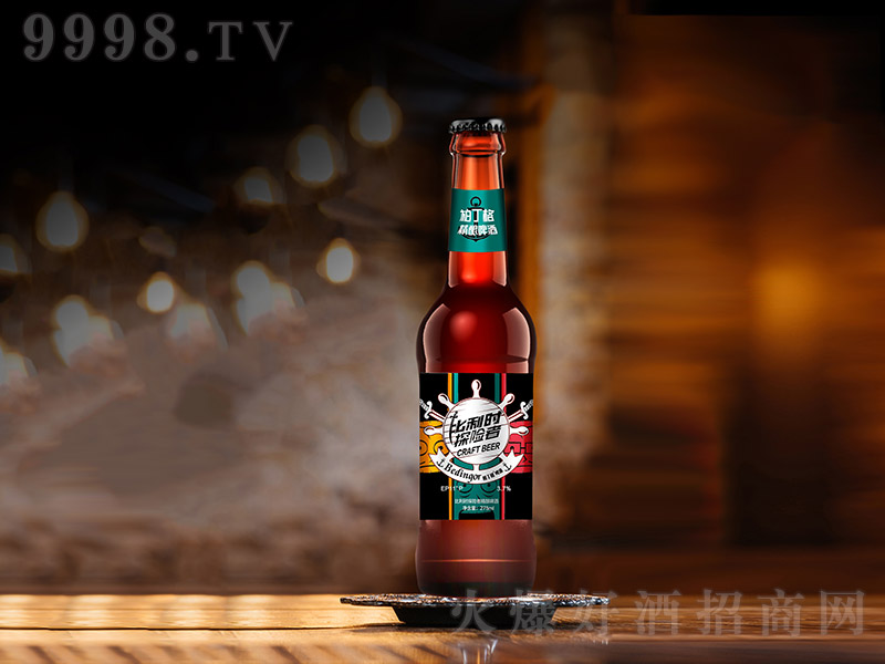 �ض�������r̽�U�߾��ơ��--С֧ơ��ҹ���ư�KTV�̓rơ�ƏS��