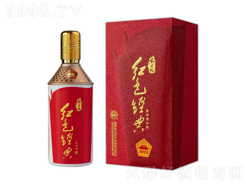 �t̫ꖼtɫ��(j��ng)�� �����Ͱ׾ơ�42�� 500ml��