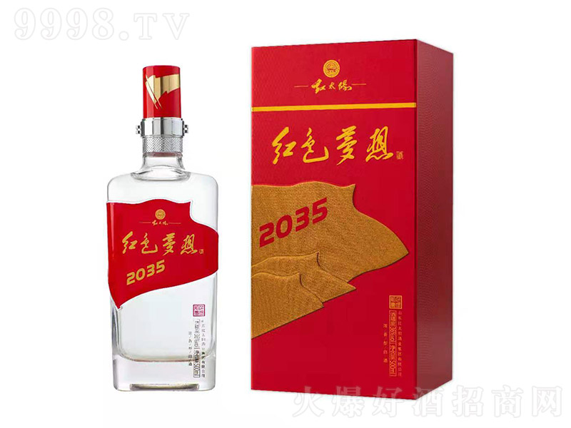 �t̫ꖼtɫ���� �����Ͱ׾ơ�38�� 500ml��