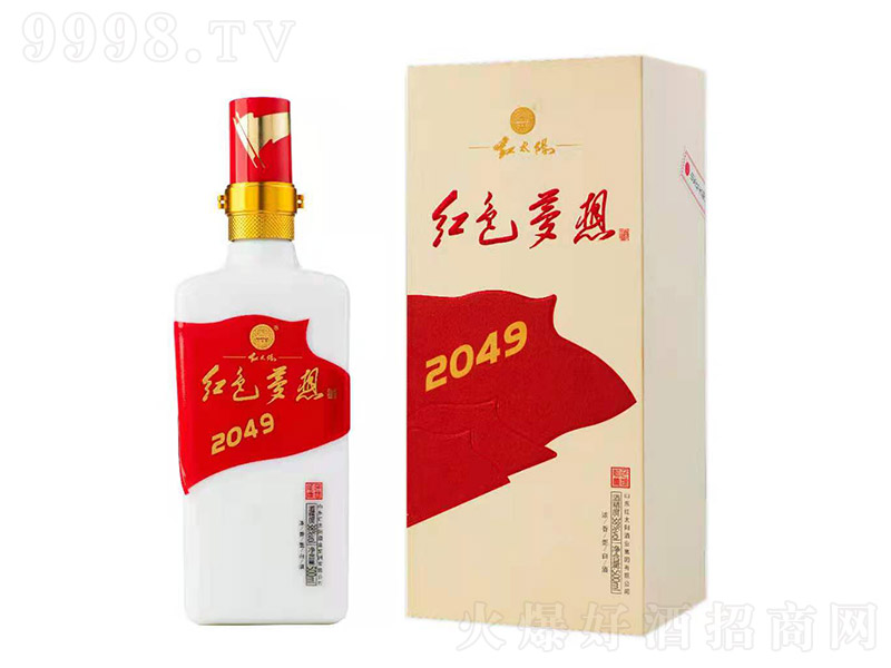 �t̫ꖼtɫ����2049 �����Ͱ׾ơ�38�� 500ml��