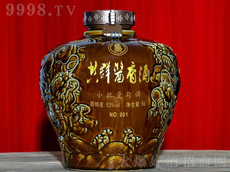 ��Ⱥ�u��� �u���Ͱ׾ơ�53�� 5L��