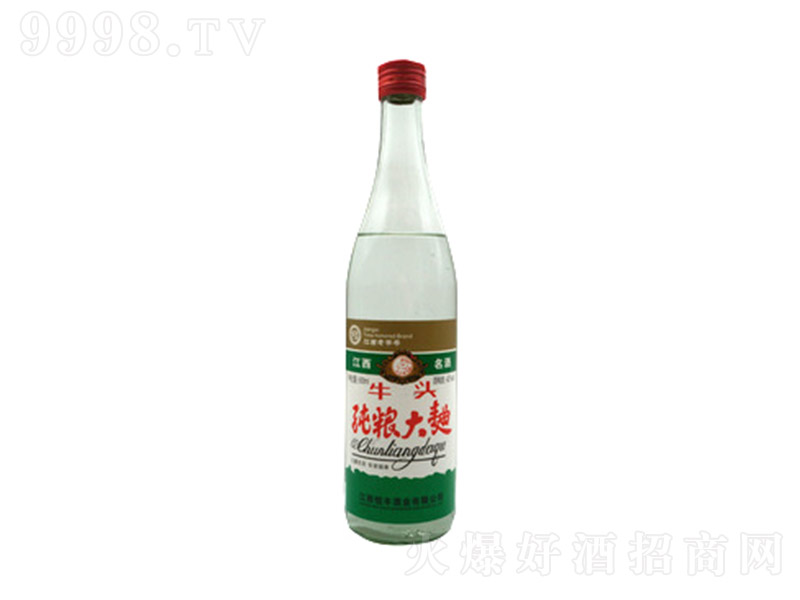 ţ�^���Z������ �����Ͱ׾ơ�42�� 500ml��