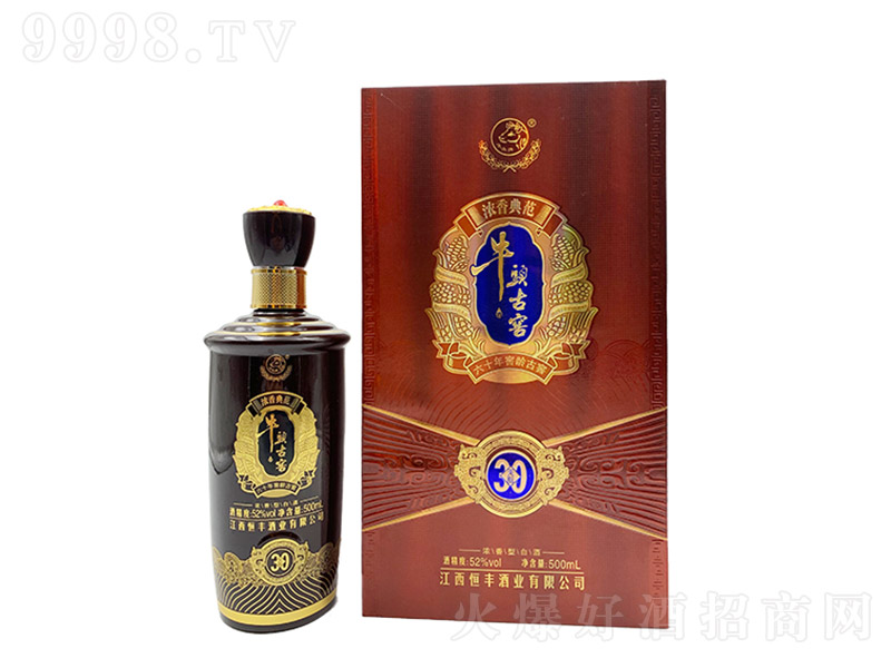 ţ�^�ŽѾƽѲ�30 �����Ͱ׾ơ�52�� 500ml��