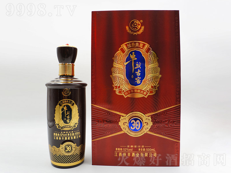 ţ�^�ŽѾ� �����Ͱ׾ơ�52�� 500ml��-�׾����Ϣ
