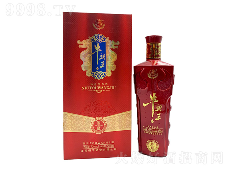 ţ�^���ƽѲ� �����Ͱ׾ơ�52�� 500ml��