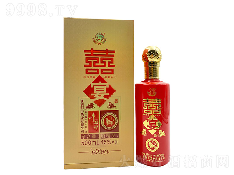 ţ�^����ϲ�� �����Ͱ׾ơ�45�� 500ml��