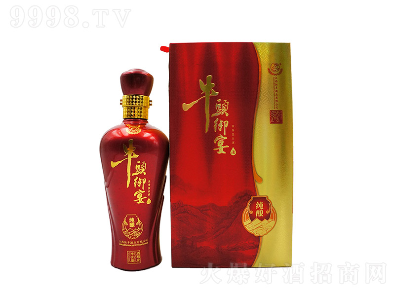 ţ�^����Ƽ�� �����Ͱ׾ơ�42�� 500ml��