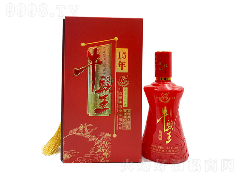 ţ�^����15 �����Ͱ׾ơ�41�� 500ml��