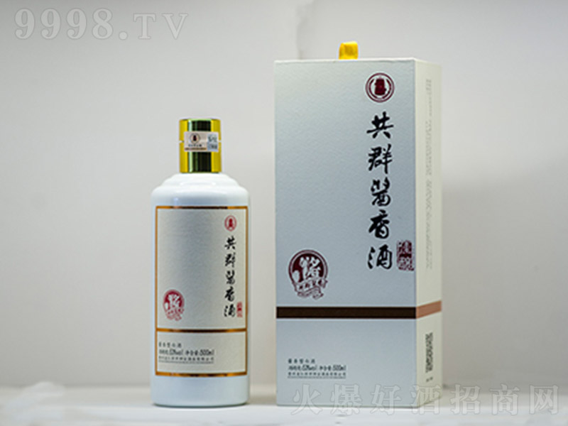 ��Ⱥ�u��� �u���Ͱ׾ơ�53�� 500ml��