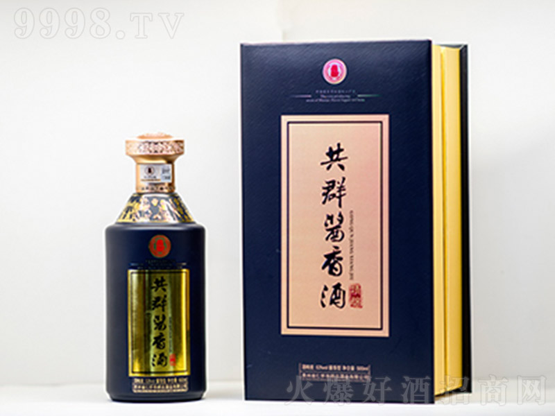 ��Ⱥ�u����{ƿ �u���Ͱ׾ơ�53�� 500ml��