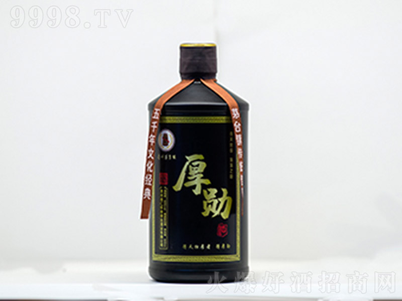 ��� �u���Ͱ׾ơ�53�� 500ml��