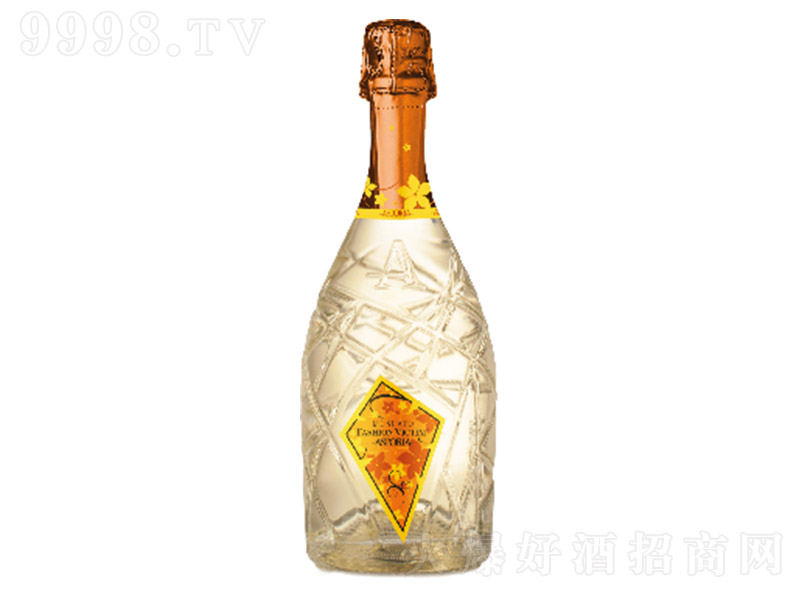 �r�п����Ī˹�������ݾơ�7�� 750ml��