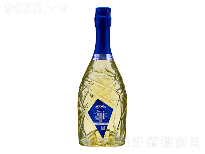 �r�п����_ِ�����ݾơ�11�� 750ml��-�t��������Ϣ