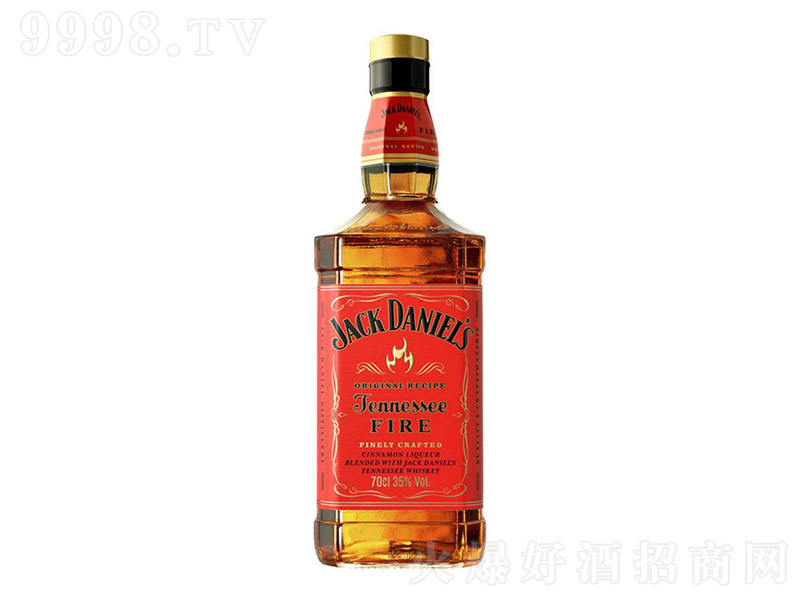 �ܿ˵�����{������ʿ�ɻ���ܿ����ɾơ�35�� 700ml��-�uβ�����Ϣ