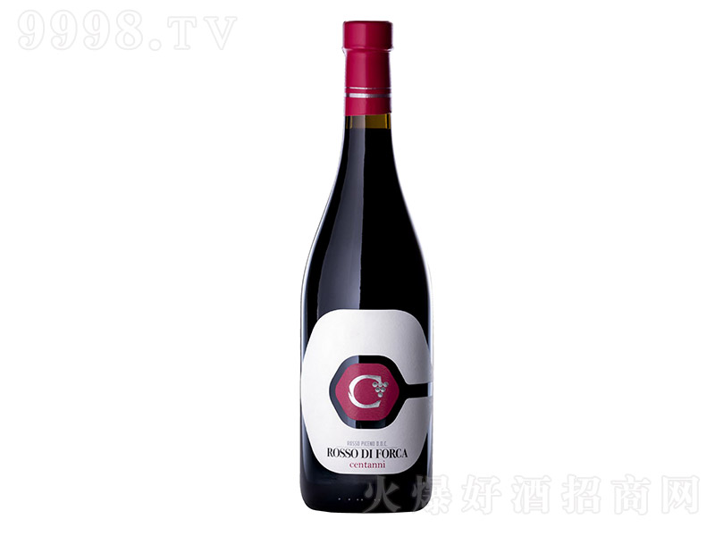 �����ЙC�ɼt���Ѿơ�14�� 750ml��