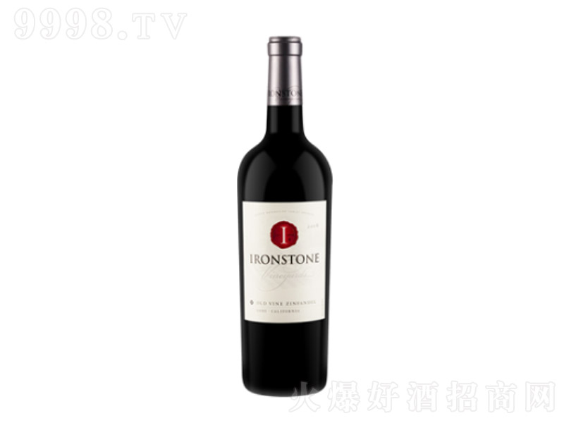 �Fʯ���f�����ɷ���ɼt���Ѿơ�13�� 750ml��