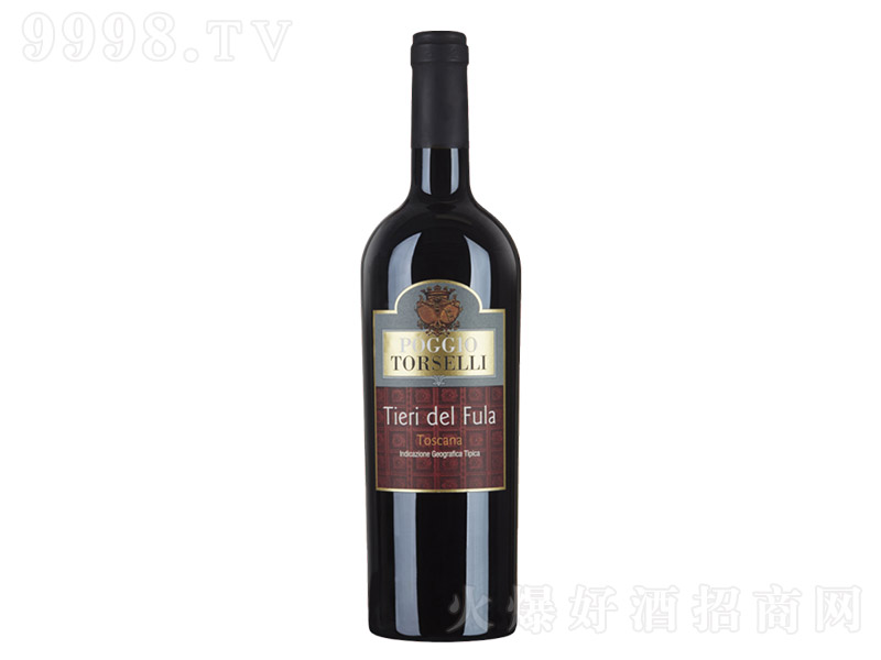 �����t���Ѿƣ�������˹���{����14.5�� 750ml��-�t�����Ϣ
