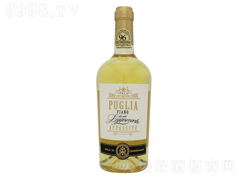 ��������Ѿƣ��L�ɰ����Ѿƣ���14�� 750ml��
