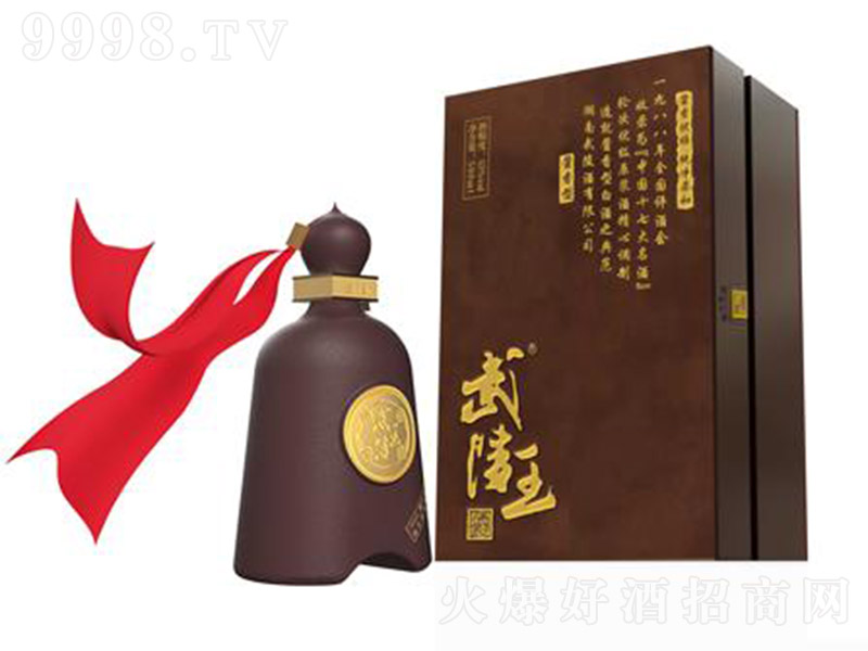 ��������������^�Ȱ棩 �u���Ͱ׾ơ�53�� 500ml��