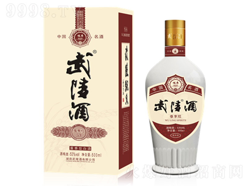 �����h��ƣ������棩 �u���Ͱ׾ơ�53�� 500ml��
