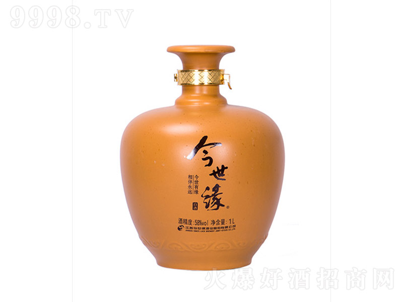 �������Ʒ≯ �����Ͱ׾ơ�58�� 1L��-�׾��(l��i)��Ϣ