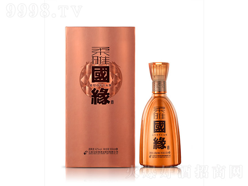 ���Ň����� �����Ͱ׾ơ�42�� 500ml��