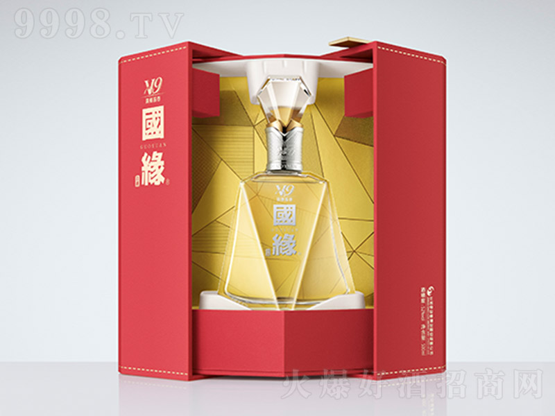 ������V9������棩 �����Ͱ׾ơ�52�� 500ml��