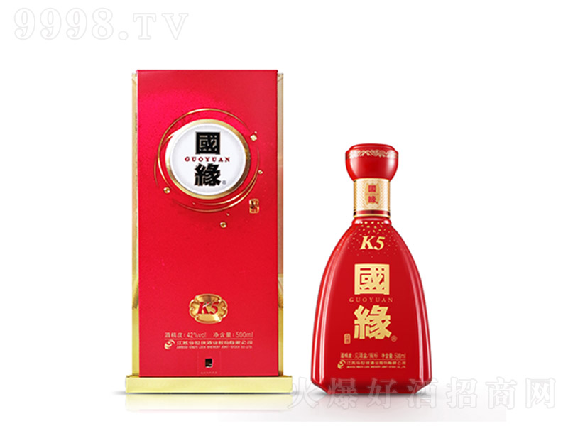 ������K5 �����Ͱ׾ơ�42�� 500ml��