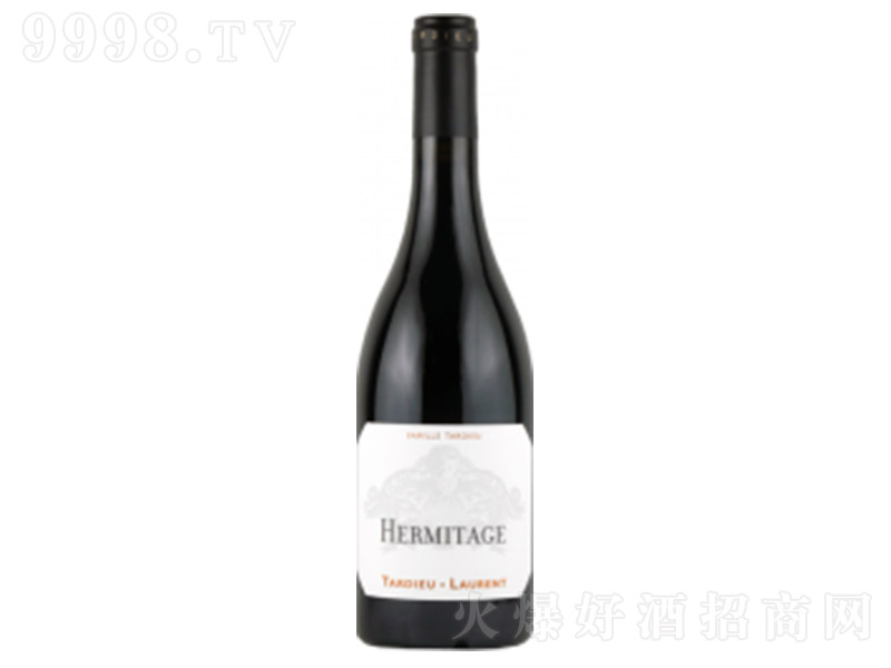 ̩���_����f���������t���Ѿơ�750ml��-�t�����Ϣ