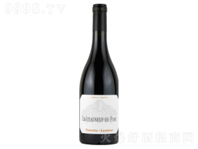 ̩���_����f�̻��±��t���Ѿơ�750ml��
