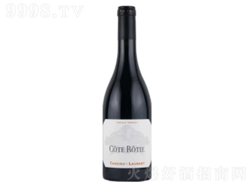 ̩���_����f�_����t���Ѿơ�750ml��-�t�����Ϣ