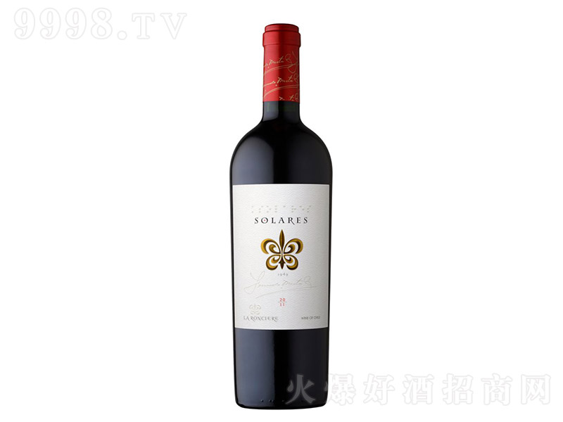 �����������t���Ѿơ�14�� 750ml��