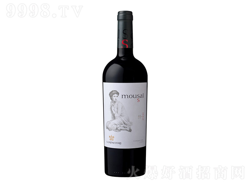 Ī��Ů�������t���Ѿơ�13.5�� 750ml��