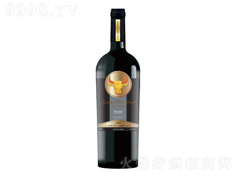������ţ�^��ϼ��t���Ѿơ�13.5�� 750ml��