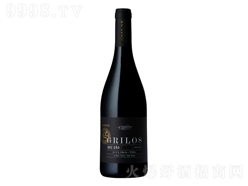 ���W��ؼt���Ѿơ�14�� 750ml��