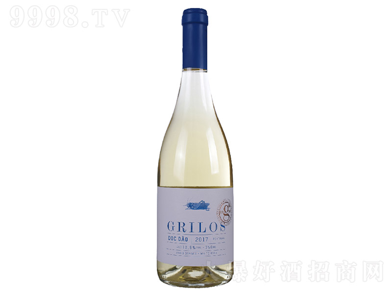 ���W�����Ѿơ�12.5�� 750ml��