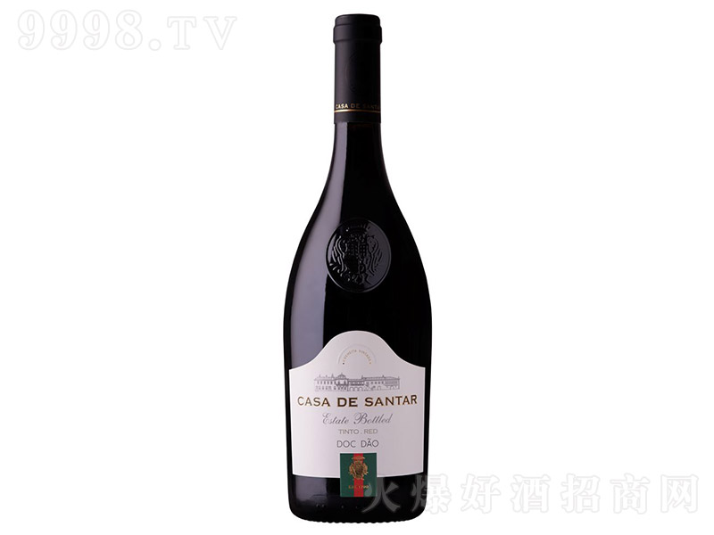 ʥ����W�t���Ѿơ�13.5�� 750ml��