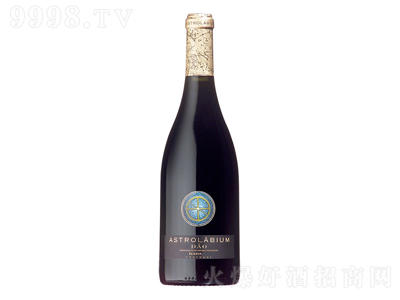 �{(l��n)ɫ�ǿ���ؼt���Ѿơ�13�� 750ml��