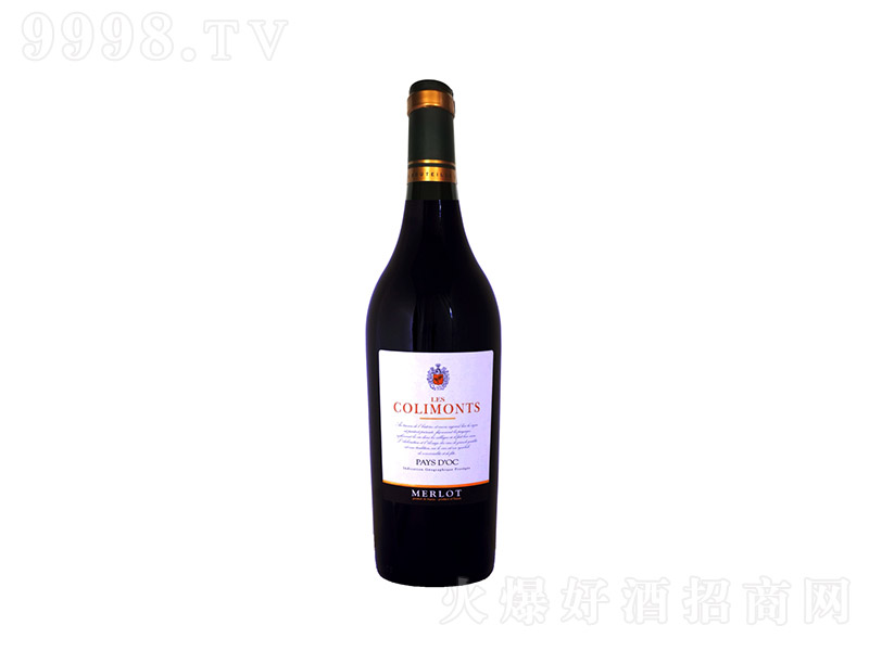 ���Z˹÷���t���Ѿơ�13.5�� 750ml��