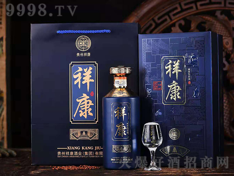 �鿵�ơ��� �u���Ͱ׾ơ�53�� 500ml��