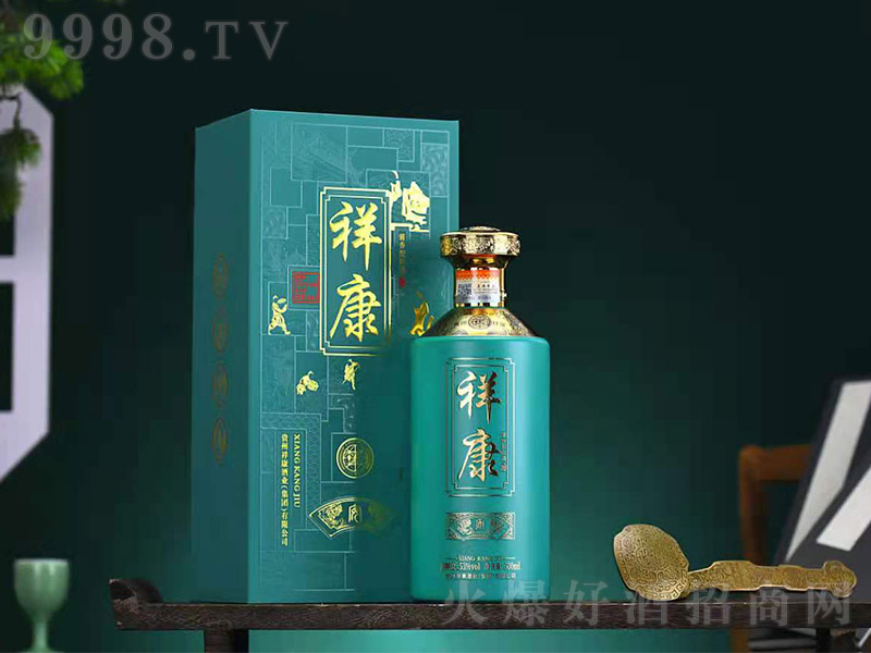 �鿵�ơ��� �u���Ͱ׾ơ�53�� 500ml��