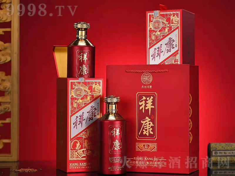 �鿵�ơ��� �u���Ͱ׾ơ�53�� 500ml��