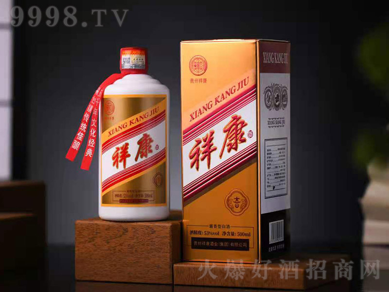 �鿵�ơ��� �u���Ͱ׾ơ�53�� 500ml��