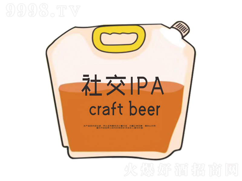 �罻IPAơ�ơ�15�� 500ml��-ơ��������Ϣ