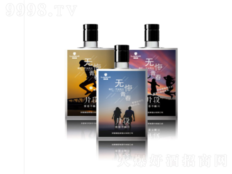 ����ؕС�� �����Ͱ׾ơ�42�� 100ml��