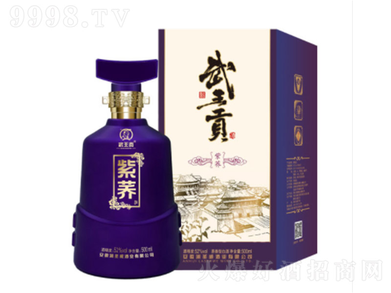 ����ؕ�����w �w���Ͱ׾ơ�52�� 500ml��-�׾�������Ϣ