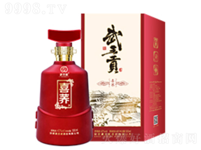 ����ؕ��ϲ�w �w���Ͱ׾ơ�42�� 500ml��