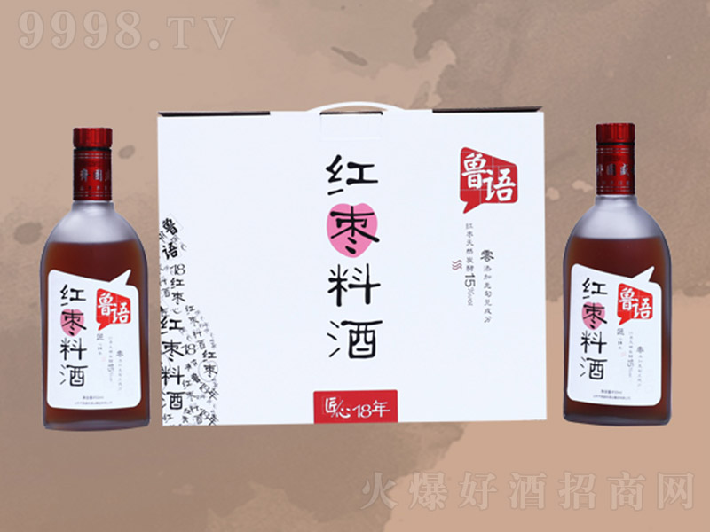 ���Z�t���Ͼơ�17�� 450ml��