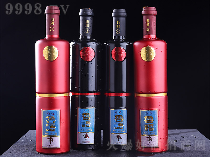 ���Z���t������Ȼ�l�;ơ�12�� 520ml��