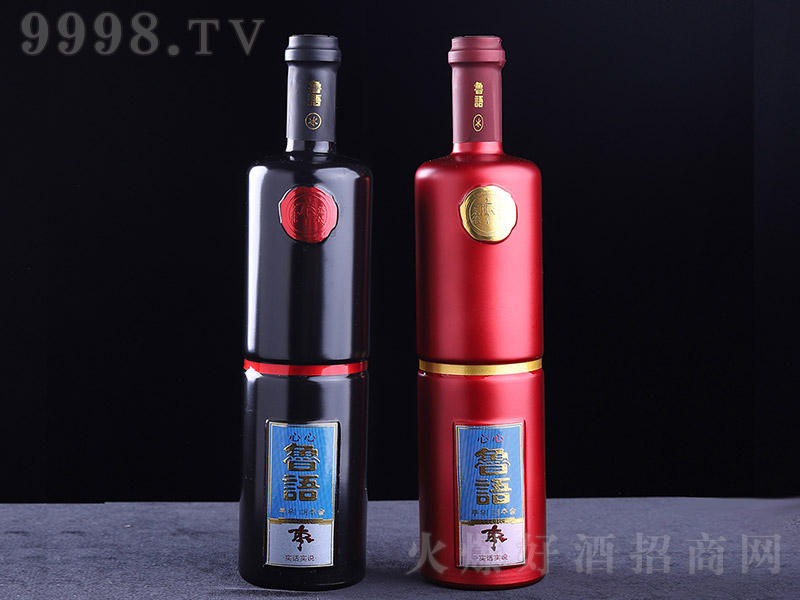 ���Z���t������Ȼ�l�;ơ�12�� 520ml��2ƿ��
